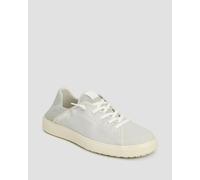 Chaussures Grises Unisexes Tropicfeel Sunset 2410102u-onyxwhite