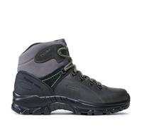 Chaussures Grisport 13326 Trekking Gritex D3G Gris