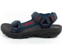 Chaussures Grisport GR25349022M