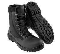 Chaussures Grom Protektor - Black 42