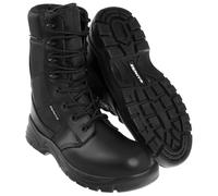 Chaussures Grom ZX07 Zephyr - Black 37