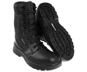 Chaussures Grom ZX07 Zephyr - Black 43