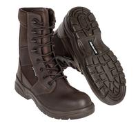 Chaussures Grom ZX07 Zephyr - Brown 37