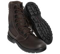 Chaussures Grom ZX08 Zephyr - Brown 44