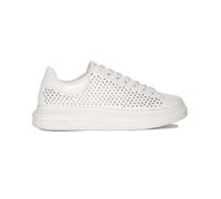 Chaussures GUESS FL5VIBELE12WH Blanc - Femme/Adulte 40
