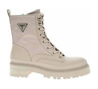 Chaussures GUESS FL7BDAELE10CREAM Beige - Femme/Adulte 38