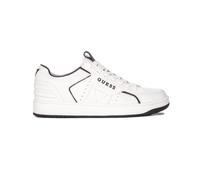 Chaussures GUESS FL7BQALEA12WH Blanc - Femme/Adulte 36