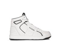 Chaussures GUESS FL7BSQLEA12WH Blanc - Femme/Adulte 36