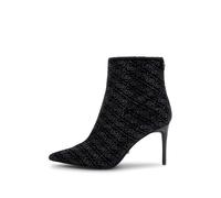 Chaussures Guess FL8HNFAB10NOIR FL8HNFAB10BLACK 38
