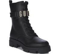 Chaussures Guess FL8MDXELE10BLK