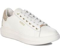 Baskets Guess VIBO W pour Femme 40 Blanc