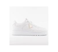 SNEAKERS Donna GUESS FLJMI6 FAL12 MIRAM6 WHITE