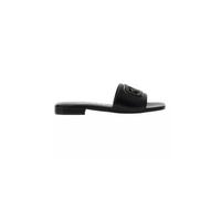 Chaussures Guess FLJTAR LEA19 35