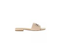 Chaussures Guess FLJTAR LEA19 37