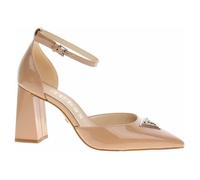 Chaussures Guess FLPBSYPAT08NUDE 39