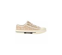 Chaussures Guess FLPCAR FAL12 39