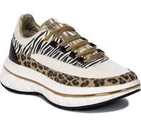 Chaussures Guess FLPKYRESU12MULTI