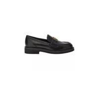 Mocassins Guess SHUTTLE pour Femme 37 Noir