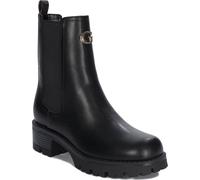 Chaussures Guess FLTRNNFAL10BK