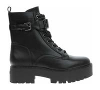 Chaussures Guess FLTSOMELE10BLACK