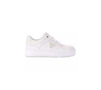 Guess Baskets MIRAM6 Semelle Cupsole basses