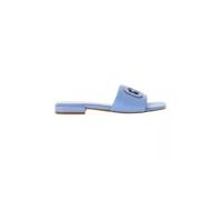 Chaussures Guess Guess FLJTAR LEA19 Bleu 38