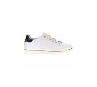 Chaussures Guess Guess FLPSTA ELE12 Blanc 35