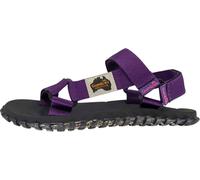 Chaussures Gumbies Scrambler 3202
