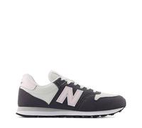 Chaussures Gw 500 - Gw500ado Noir - 40