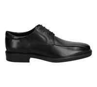 Geox Chaussure à lacets noir Taille 41