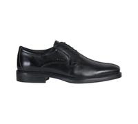 Chaussures habillÃ©es en cuir Geox Brandolf Noir 42