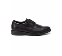 Geox Chaussures homme U Brayden 2Fit ABX C Noir Taille 41