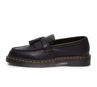 Chaussures Habillées Dr. Martens Adrian Ys Ambassador 44