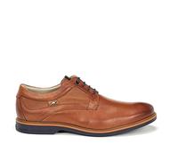 Fluchos Chaussures HABILLÉES FLUIDES F1744 Taille 40 Couleur Cuir