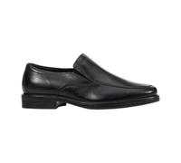 Geox Chaussures Brandolf Loafers Noir Homme Taille 40