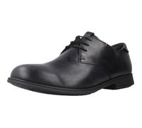 Chaussures habillées pour homme CAMPER Mil - Noir 43