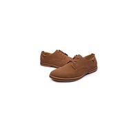 Chaussures habillées pour Hommes Spring 's Chaussures pour Hommes Oxford Chaussures décontractées Baskets Classiques Chaussures de Confort Chaussures de Robe (C, 46)