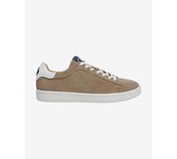 Chaussures Hackett Bond Soft marron - 45