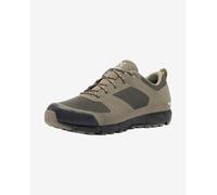 Chaussures Haglöfs L.I.M Low Proof Eco marron noir - 44