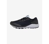 Chaussures Haglöfs L.I.M Tempo Trail Low noir. - 45(1/3)