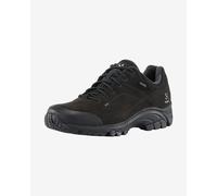 Haglofs Chaussures De Randonnée Ridge Goretex