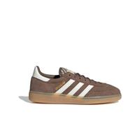 Chaussures Handball Spezial en marron pour femme 37 1/3