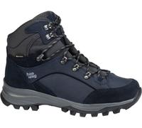 Chaussures Hanwag Banks Lady Gtx H203001007064