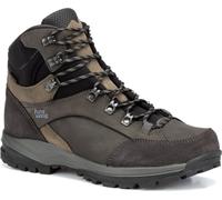 Chaussures Hanwag Banks Sf Extra Gtx H203100064295