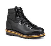 Chaussures HANWAG Grünten (Schwarz/Black) Homme 11,5