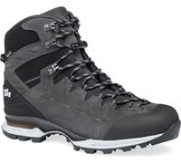 Chaussures Hanwag Makra Trek Gtx H204400064601