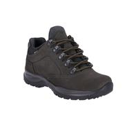Chaussures Hanwag Robin GTX anthracite Anthracite 47