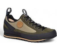 Chaussures Hanwag Rotpunkt Low Ll H300610303300