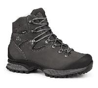 Chaussures Hanwag Tatra II Wide GTX Asphalt 45