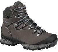 Chaussures Hanwag Tatra Ii Wide Gtx H20020064